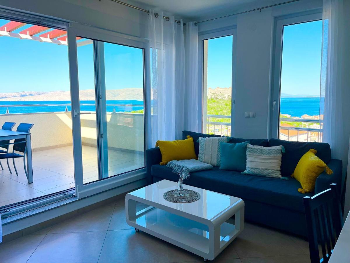 Apartment Biondic - Villa Sunce سينج المظهر الخارجي الصورة