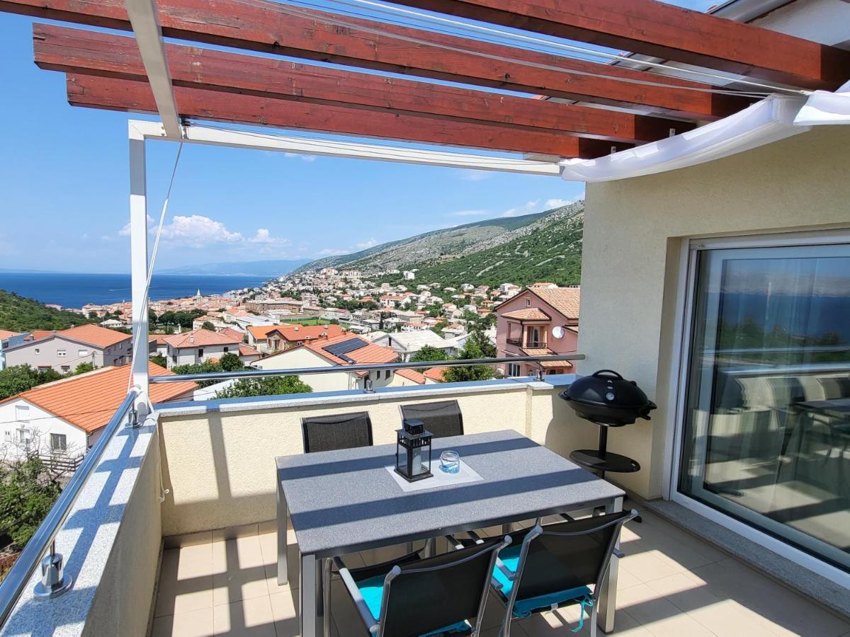 Apartment Biondic - Villa Sunce سينج المظهر الخارجي الصورة