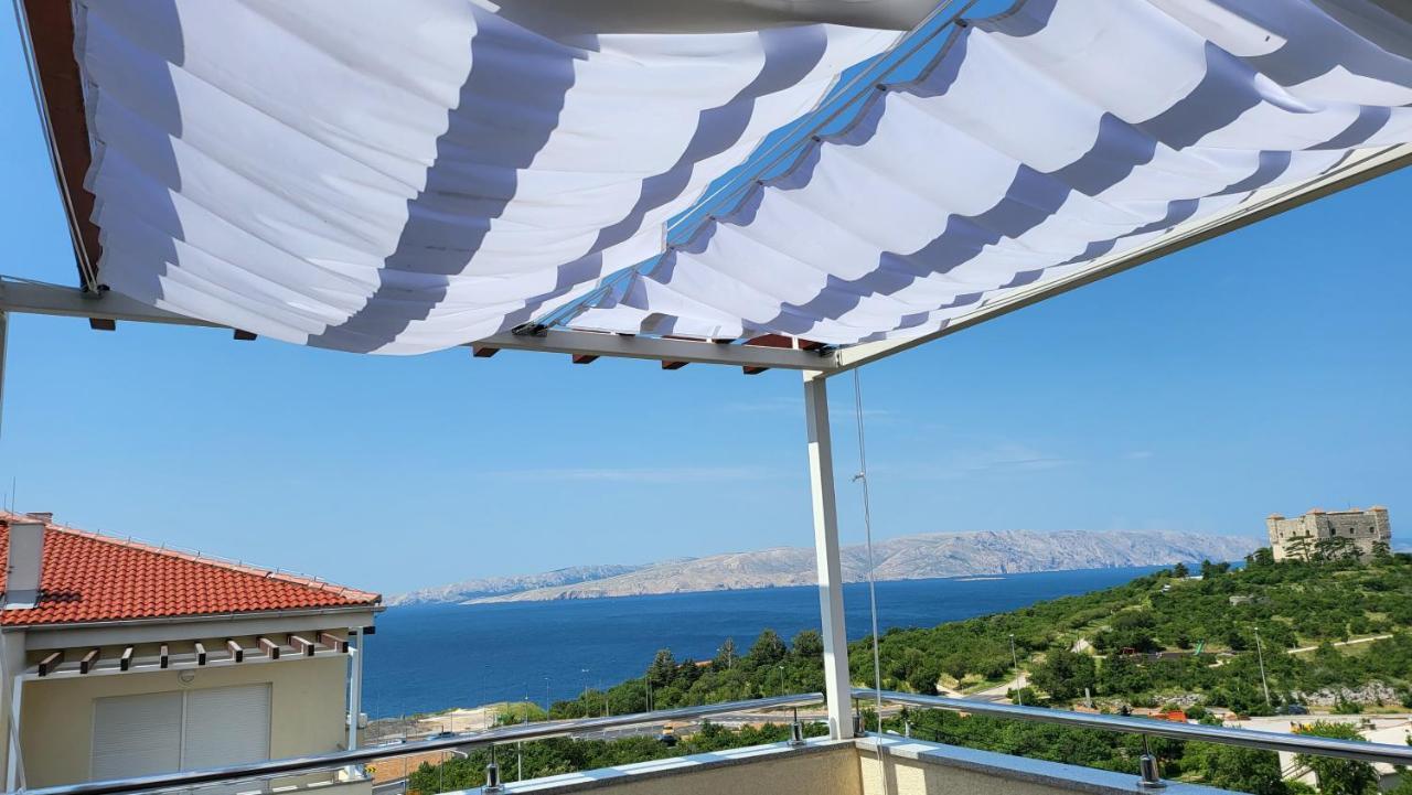 Apartment Biondic - Villa Sunce سينج المظهر الخارجي الصورة