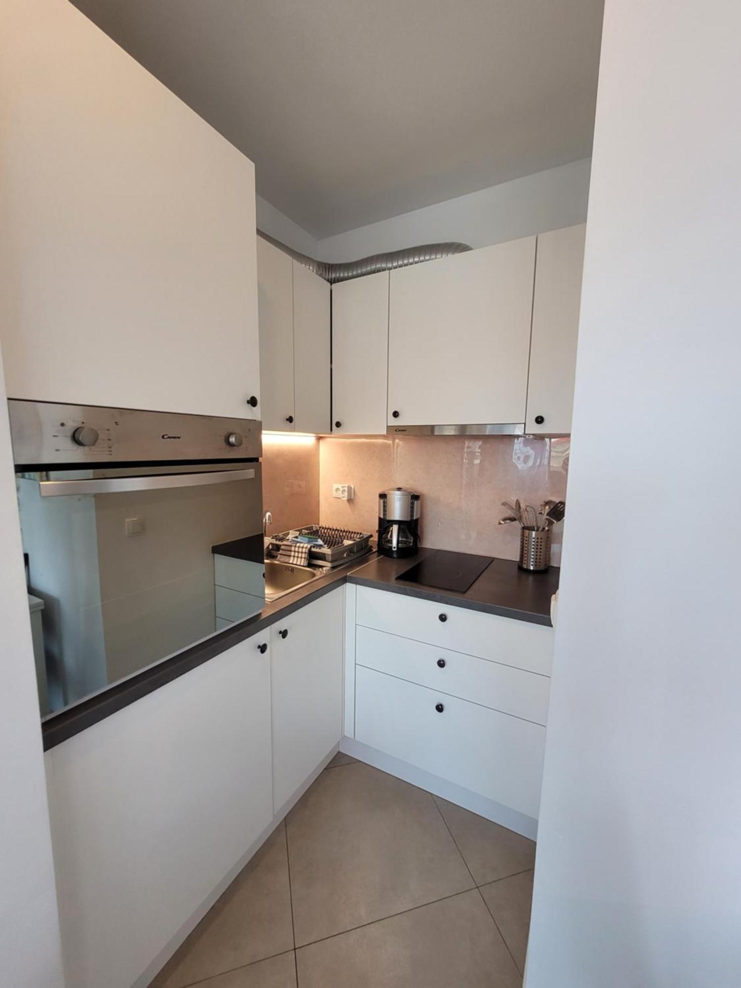 Apartment Biondic - Villa Sunce سينج المظهر الخارجي الصورة