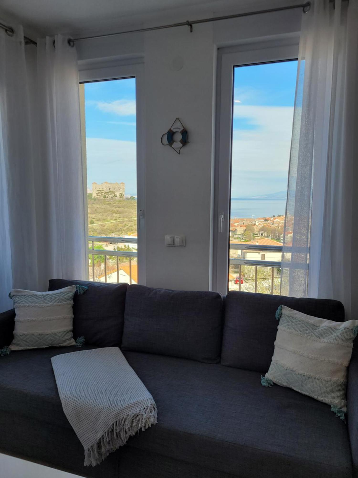Apartment Biondic - Villa Sunce سينج المظهر الخارجي الصورة