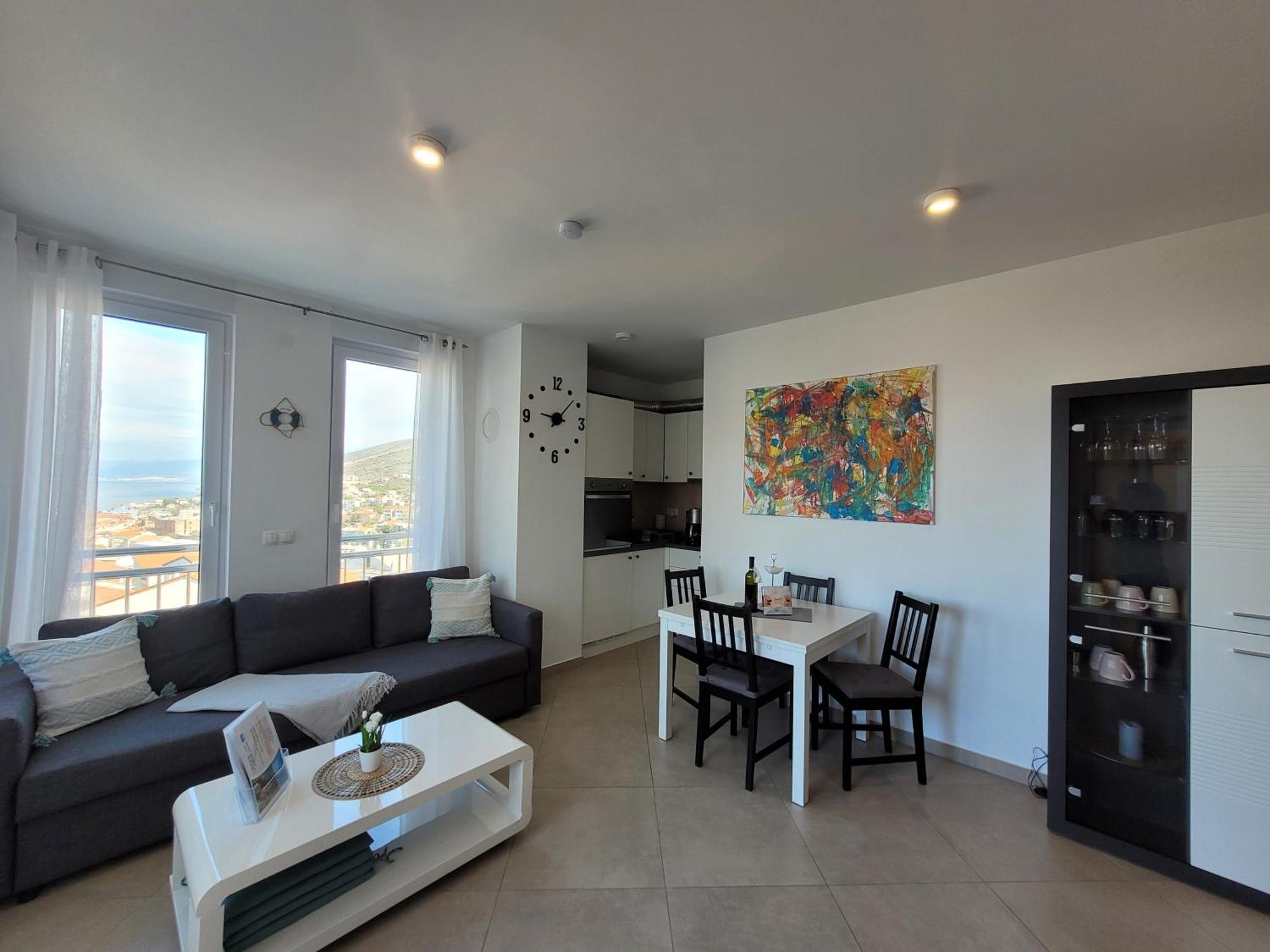 Apartment Biondic - Villa Sunce سينج المظهر الخارجي الصورة