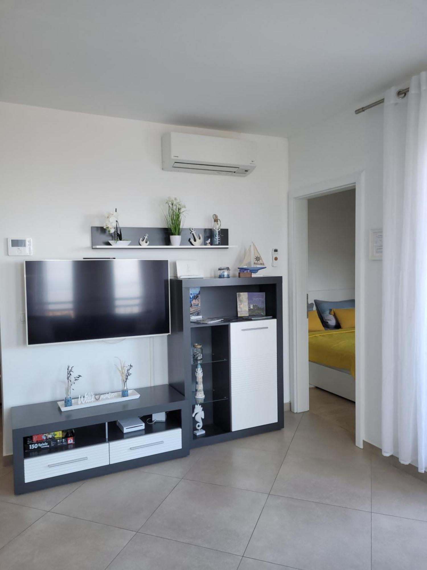 Apartment Biondic - Villa Sunce سينج المظهر الخارجي الصورة